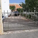 With A Parking Space - 19003