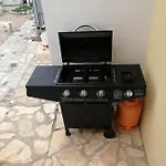 شقة With A Parking Space - 19003 شيبينيك
