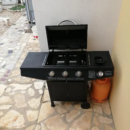 Apartment With A Parking Space Razine, - 19003 Sibenik