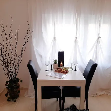 With A Parking Space - 19003