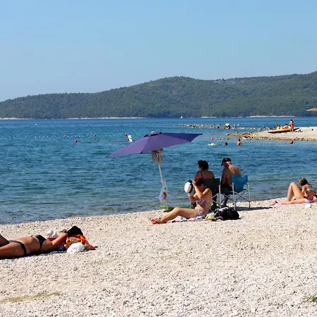 With A Parking Space Razine, - 19003 Apartment Sibenik