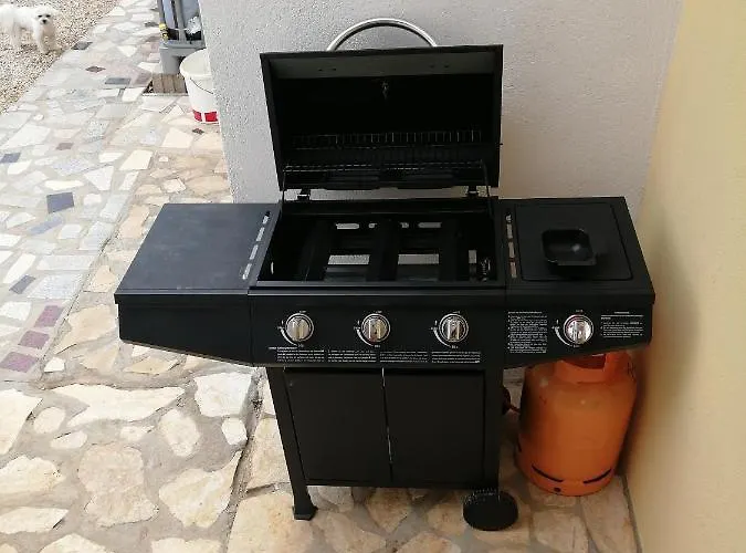 Apartman With A Parking Space - 19003 Sibenik